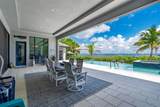 25462 Shore Drive - Photo 49