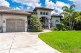 25462 Shore Drive - Photo 5