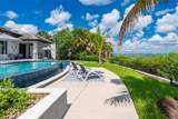 25462 Shore Drive - Photo 50