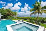 25462 Shore Drive - Photo 51