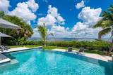 25462 Shore Drive - Photo 52
