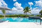 25462 Shore Drive - Photo 53