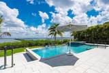 25462 Shore Drive - Photo 54