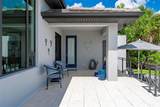 25462 Shore Drive - Photo 56