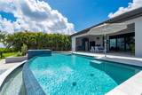 25462 Shore Drive - Photo 57