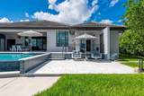 25462 Shore Drive - Photo 58