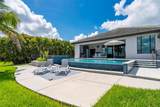 25462 Shore Drive - Photo 59