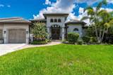 25462 Shore Drive - Photo 6