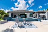 25462 Shore Drive - Photo 60