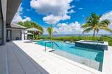 25462 Shore Drive - Photo 61
