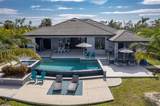 25462 Shore Drive - Photo 63