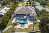 25462 Shore Drive - Photo 64