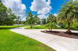 25462 Shore Drive - Photo 65