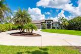 25462 Shore Drive - Photo 66