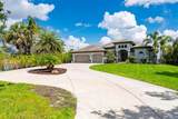 25462 Shore Drive - Photo 67