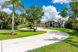 25462 Shore Drive - Photo 68