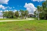 25462 Shore Drive - Photo 69