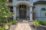 25462 Shore Drive - Photo 7