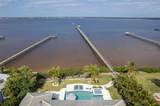25462 Shore Drive - Photo 70