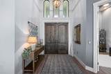 25462 Shore Drive - Photo 8