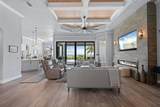 25462 Shore Drive - Photo 9