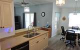 6341 Opa Locka Lane - Photo 10