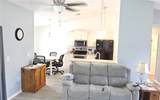 6341 Opa Locka Lane - Photo 11