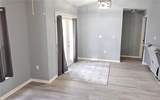 6341 Opa Locka Lane - Photo 12