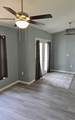 6341 Opa Locka Lane - Photo 13