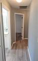 6341 Opa Locka Lane - Photo 14
