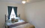 6341 Opa Locka Lane - Photo 15