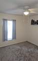 6341 Opa Locka Lane - Photo 16