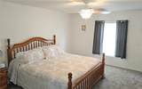 6341 Opa Locka Lane - Photo 17