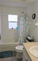 6341 Opa Locka Lane - Photo 19