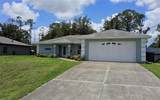 6341 Opa Locka Lane - Photo 2