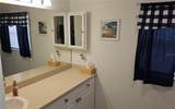 6341 Opa Locka Lane - Photo 20