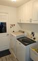 6341 Opa Locka Lane - Photo 21