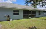 6341 Opa Locka Lane - Photo 22