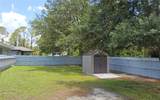 6341 Opa Locka Lane - Photo 23