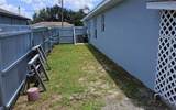 6341 Opa Locka Lane - Photo 24