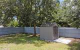 6341 Opa Locka Lane - Photo 25