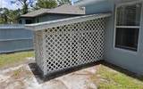 6341 Opa Locka Lane - Photo 26