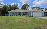 6341 Opa Locka Lane - Photo 3