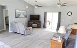 6341 Opa Locka Lane - Photo 8
