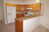 1128 Rum Cay Court - Photo 10
