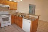 1128 Rum Cay Court - Photo 11