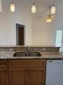 1128 Rum Cay Court - Photo 17