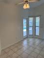 1128 Rum Cay Court - Photo 18