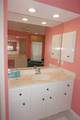 1128 Rum Cay Court - Photo 31