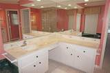 1128 Rum Cay Court - Photo 32